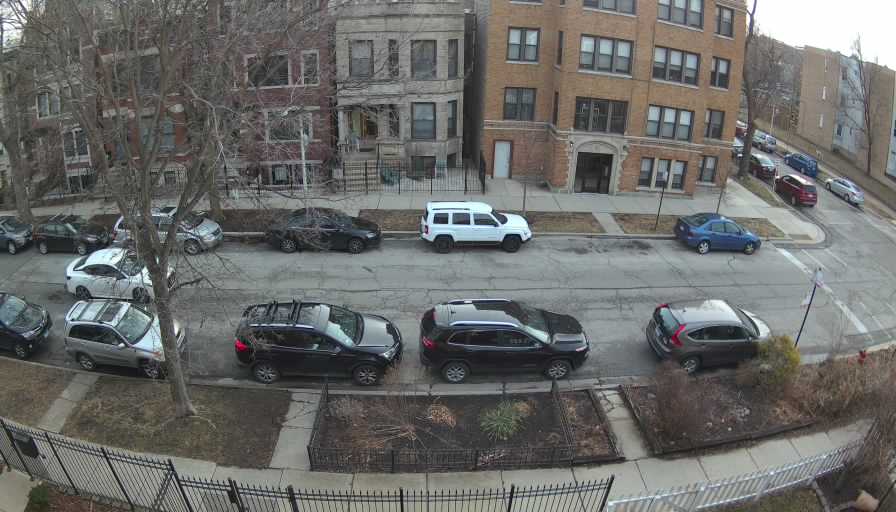 Reolink Camera One_00_Reolink Home Hub One_20250315082612.jpg